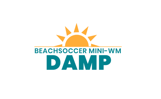 Logo_Beachsoccer_Mini_WM_Damp