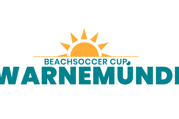 Logo_Beachsoccer_Warnemünde