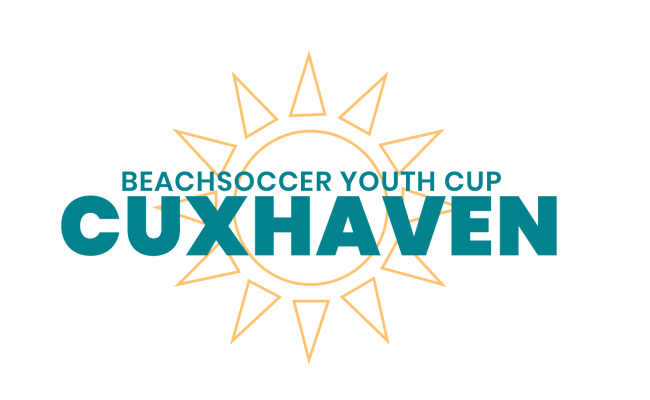 Logo_Beachsoccer_Youth_Cuxhaven