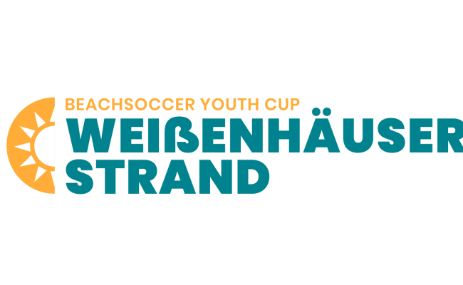 Logo_Beachsoccer_Youth_WH