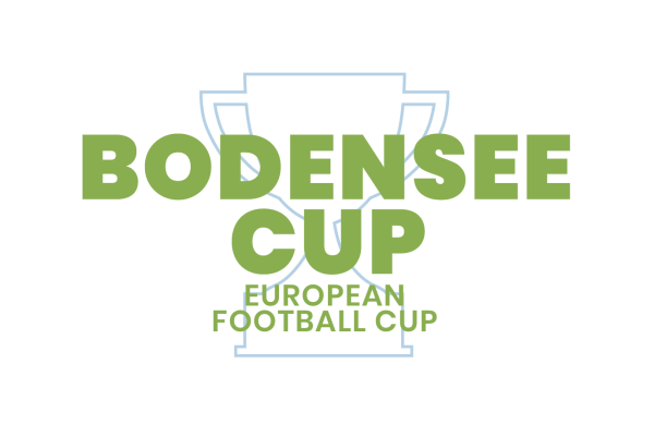 Logo_Bodensee_Cup