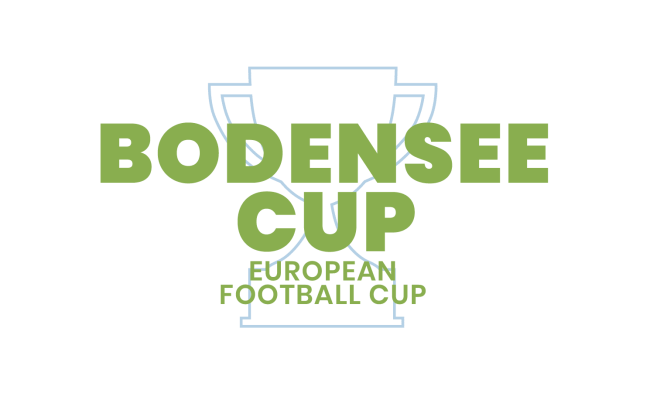 Logo_Lake Constance_Cup