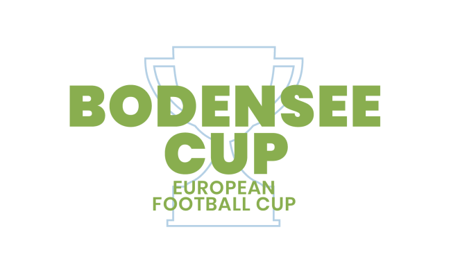 Logo_Bodensee_Cup