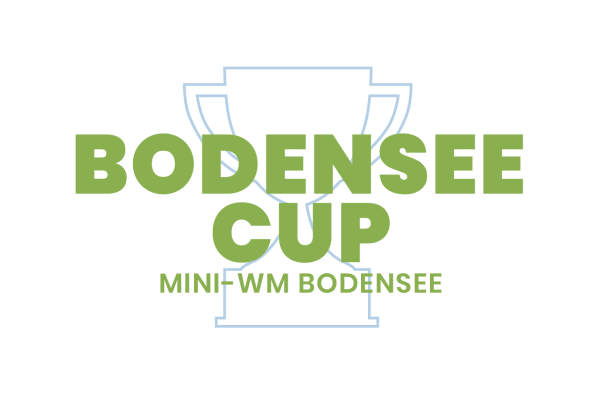 Logo_Bodensee_Cup