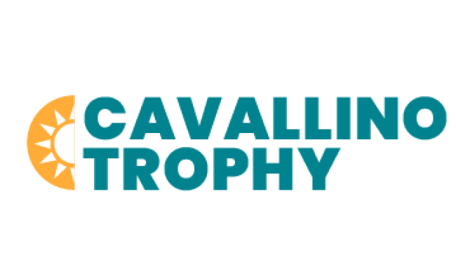 Logo_Cavallino_Trofeo