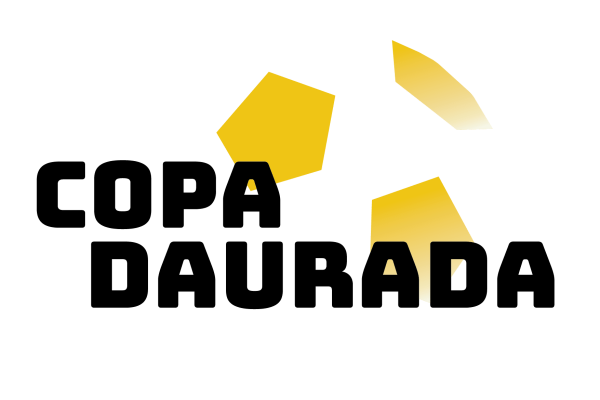 Logo_Copa_Daurada_bez_data