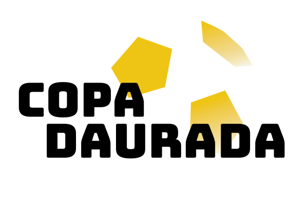 Logo_Copa_Daurada_without_date