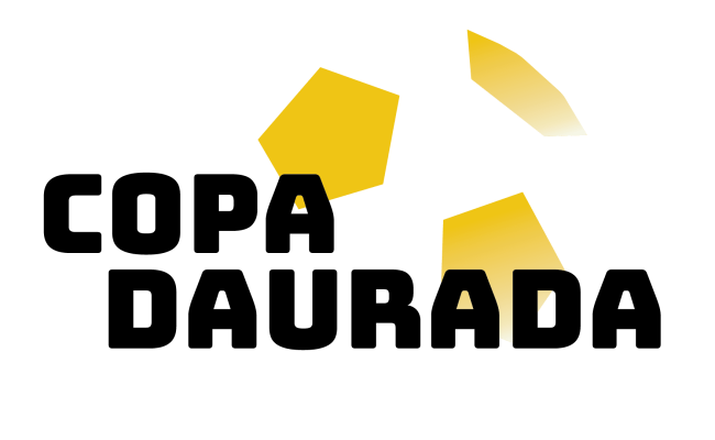 Logo_Copa_Daurada_bez_daty