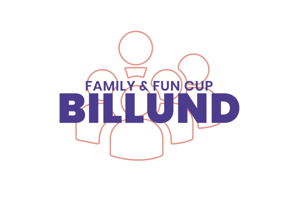 Logo_Family_Fun_Billund
