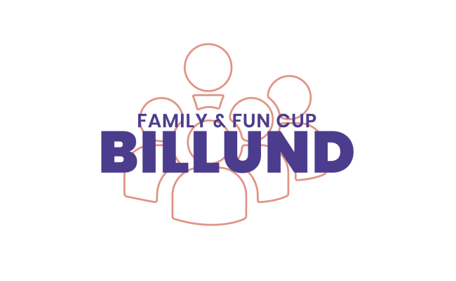 Logo_Family_Fun_Billund