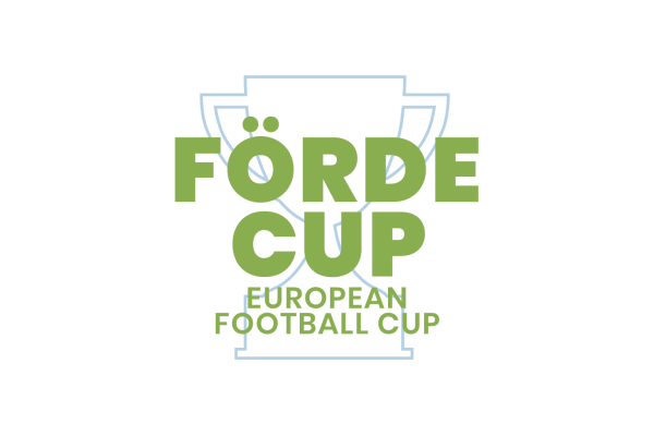 Logo_Förde_Cup