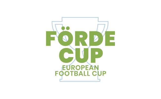 Logo_Förde_Cup