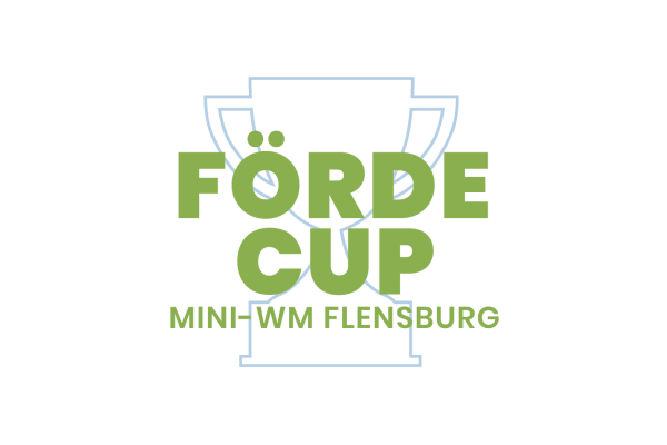 Logo_Förde_Cup