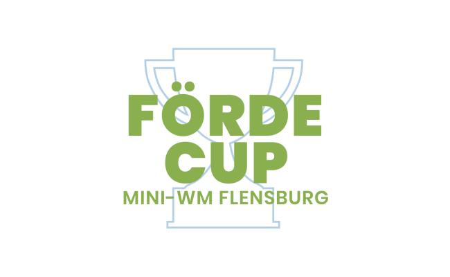 Logo_Förde_Cup