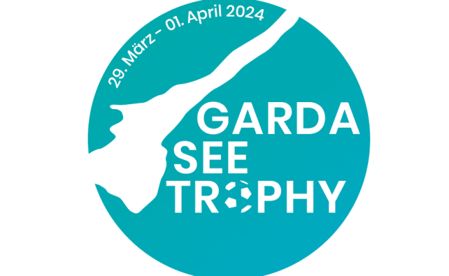 Logo_Gardasee_trophy_2024