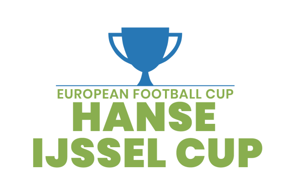 Logo_Hanse_Ijssel_Cup