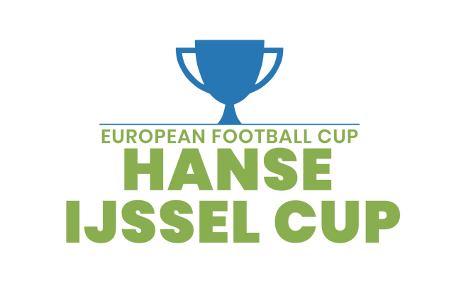 Logo_Hanse_Ijssel_Cup