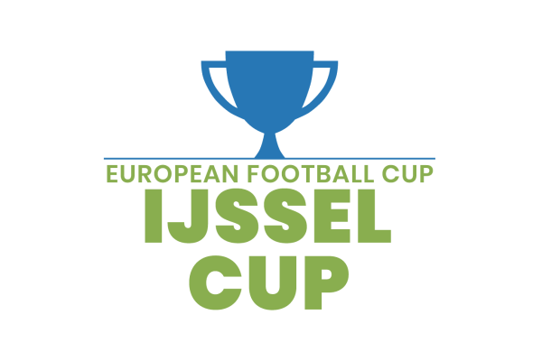 Logo_Ijssel_Cup