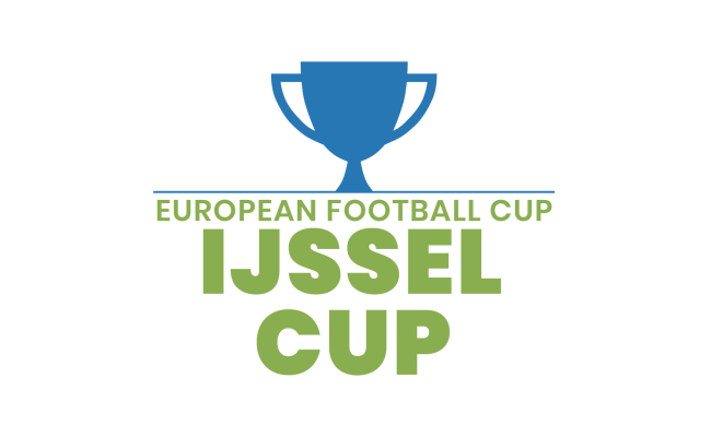 Logo_Ijssel_Cup