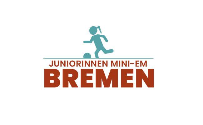 Logo_Juniorinnen_Mini_EM_Bremen