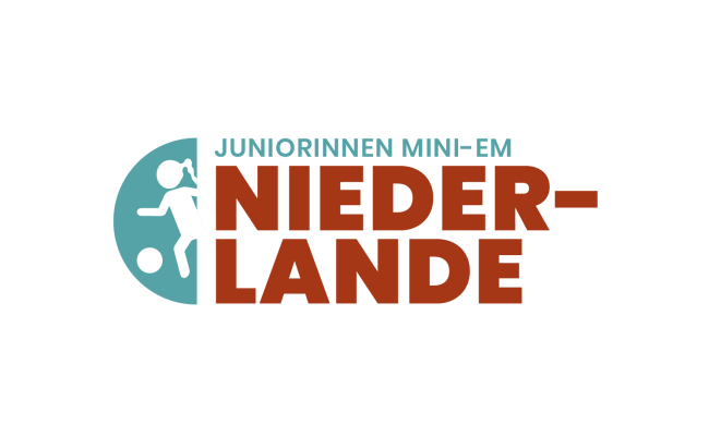 Logo_Juniorinnen_Mini_EM_Niederlande