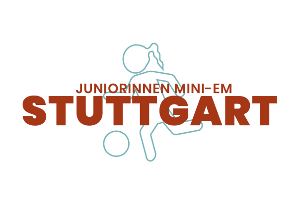 Logo_Juniorinnen_Mini_EM_Stuttgart