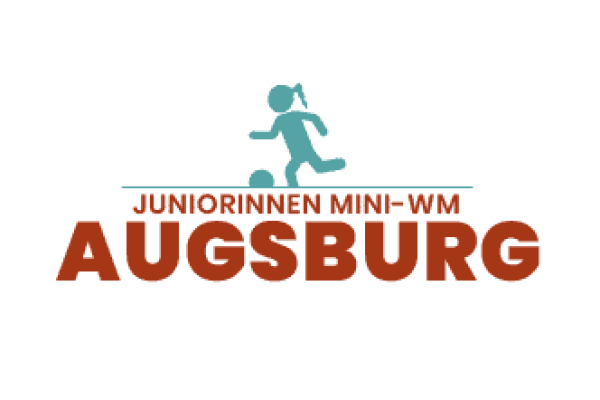 Logo_Junior_Women_Mini_WM_Augsburg