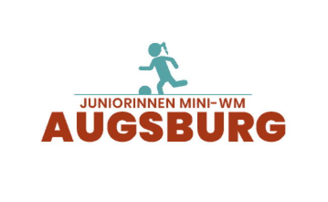 Logo_Junior_Women_Mini_WM_Augsburg