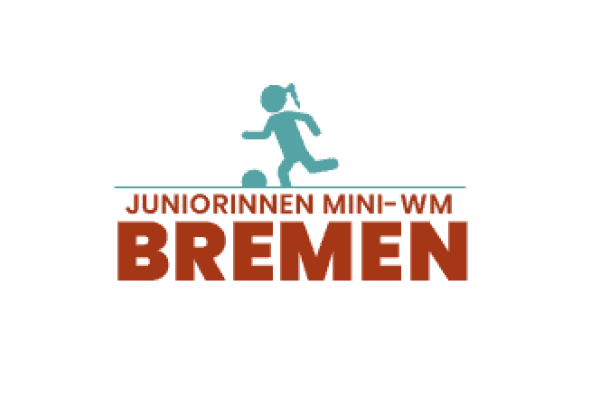 Logo_Junior_Women_Mini_WM_Bremen