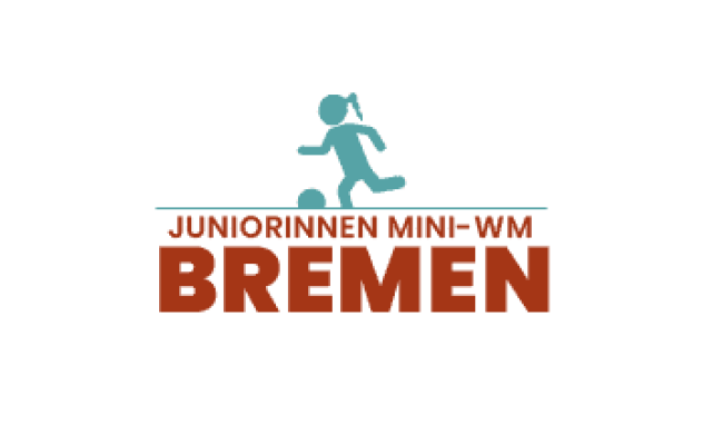 Logo_Juniorinnen_Mini_WM_Bremen