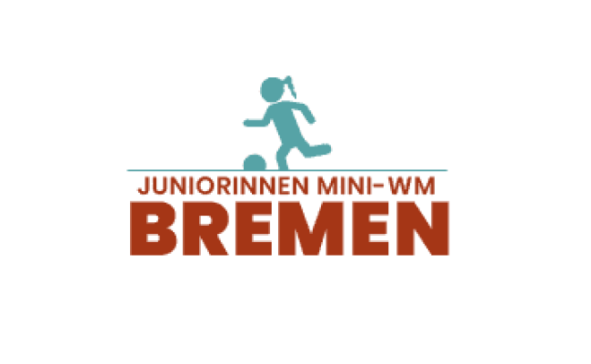 Logo_Junior_Mini_Coupe_du_Monde_Brême