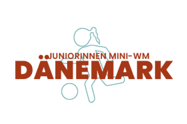 Logo_Junior_Women_Mini_WM_Denmark