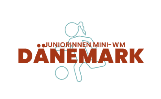 Logo_Junior_Women_Mini_WM_Denmark