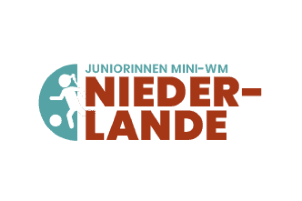 Logo_Junior_Mini_Championnats du monde_Pays-Bas
