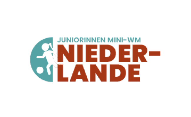 Logo_Juniorinnen_Mini_WM_Niederlande