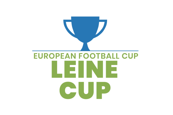 Logo_Leine_Cup