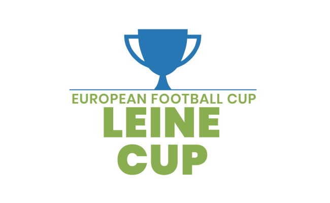Logo_Leash_Cup
