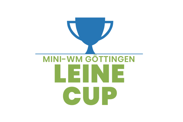 Logo_Leine_Cup