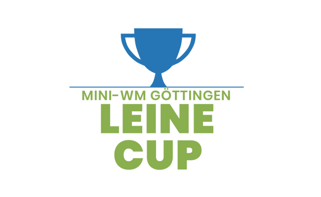 Logo_Leine_Cup