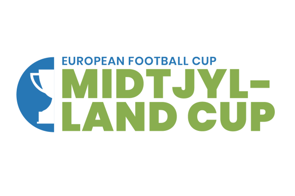 Logo_Midtjylland_Cup
