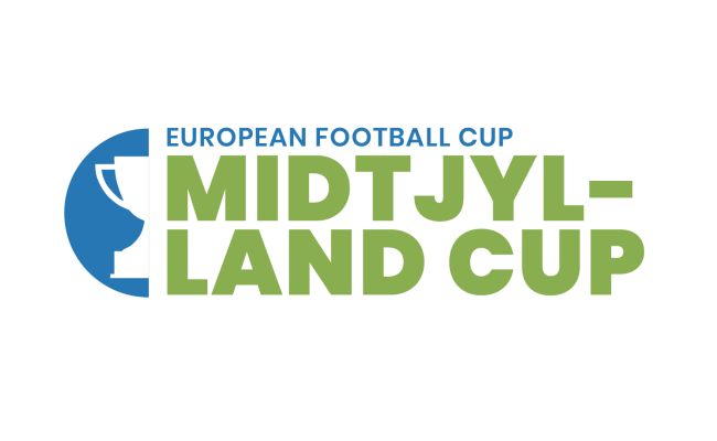 Logo_Midtjylland_Cup