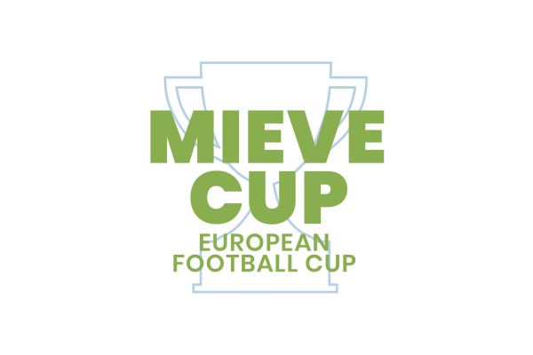 Logo_Mieve_Cup