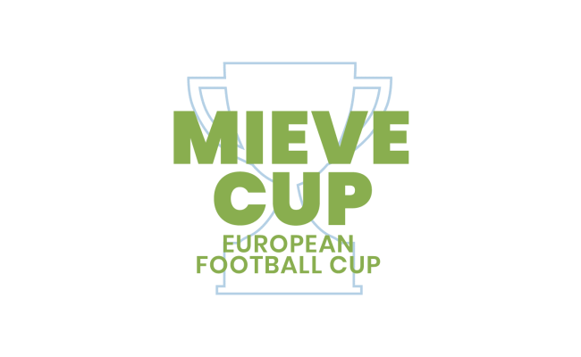 Logo_Mieve_Cup