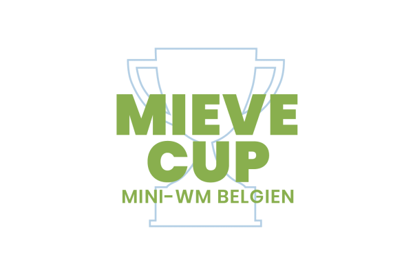 Logo_Mieve_Cup