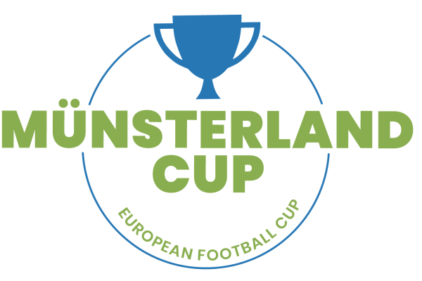 Logo_Münsterland_Cup