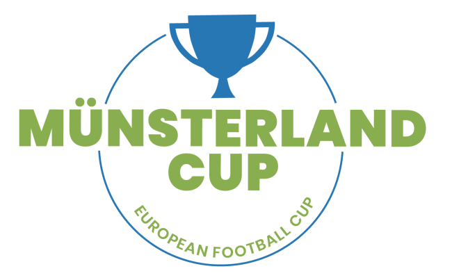 Logo_Münsterland_Cup