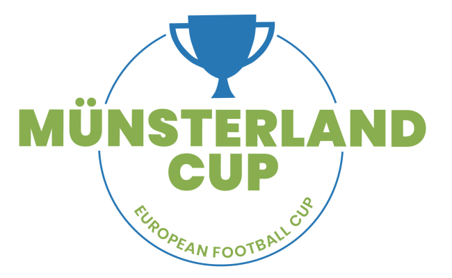 Logo_Münsterland_Cup