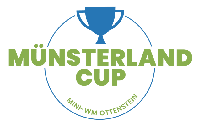 Logo_Münsterland_Cup
