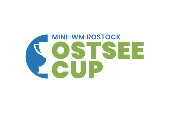 Logo_Ostsee_Cup