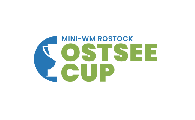 Logo_Ostsee_Cup